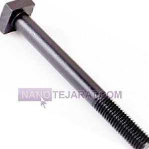 Wheel Bolt Wheel Bolt